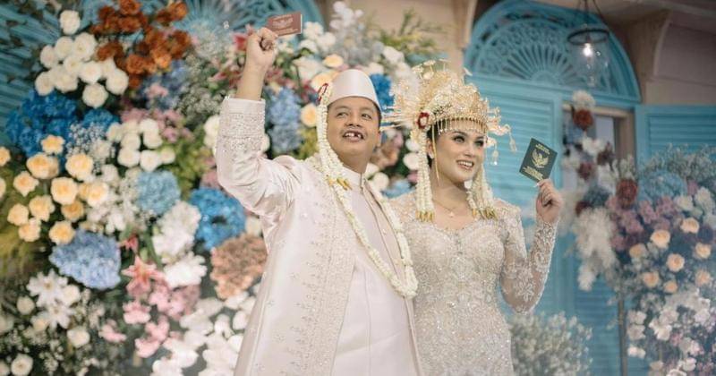 Instagram.com/_ditamal